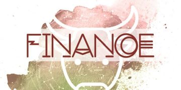 Taurus Finance Forecast: June 4