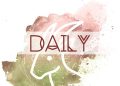 Capricorn’s June 4 Forecast