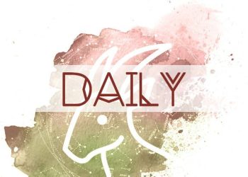 Capricorn’s June 4 Forecast