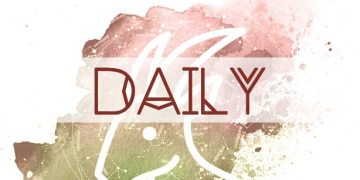 Capricorn’s June 4 Forecast