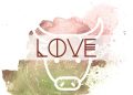 Taurus Love Forecast: June 4th