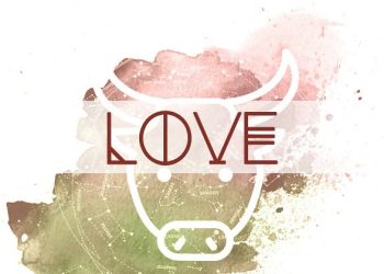 Taurus Love Forecast: June 4th