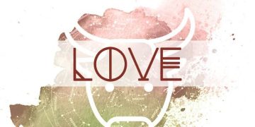 Taurus Love Forecast: June 4th