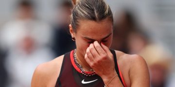 French Open Seeds: Full List & Tracker
