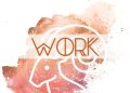 Aries Career Forecast: June 4th