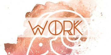 Aries Career Forecast: June 4th
