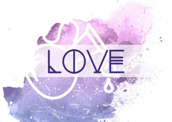 Aquarius Love Forecast: June 4