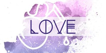 Aquarius Love Forecast: June 4