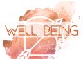 Sagittarius: June 4th Wellbeing Forecast