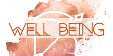 Sagittarius: June 4th Wellbeing Forecast