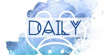 Cancer’s Daily Horoscope: June 4th