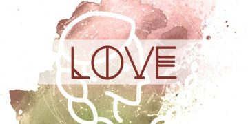 Virgo Love Forecast: June 4th