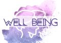 Gemini’s Wellness Forecast: June 4