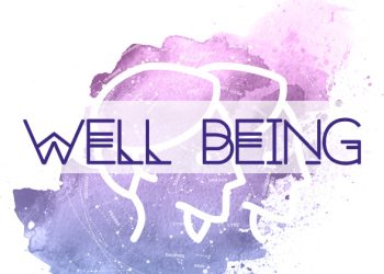 Gemini’s Wellness Forecast: June 4