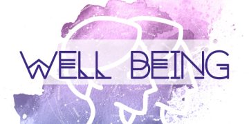 Gemini’s Wellness Forecast: June 4