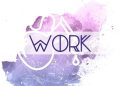 Aquarius Career Forecast: June 4