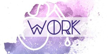 Aquarius Career Forecast: June 4