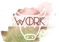 Taurus Career Forecast: June 4