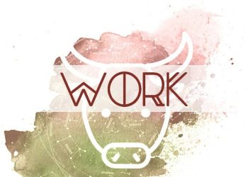 Taurus Career Forecast: June 4