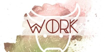 Taurus Career Forecast: June 4