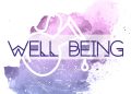 Aquarius: June 4th Wellbeing Forecast