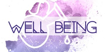 Aquarius: June 4th Wellbeing Forecast