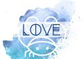 Cancer Love Forecast: June 4