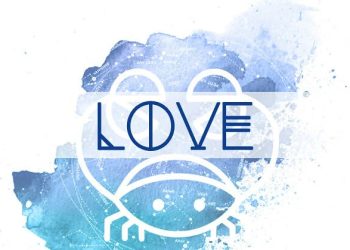 Cancer Love Forecast: June 4