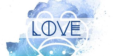 Cancer Love Forecast: June 4