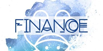 Cancer Finance Forecast: June 4