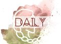 Virgo’s Daily Forecast: June 4