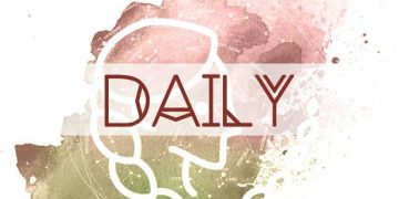 Virgo’s Daily Forecast: June 4