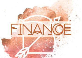 Sagittarius: June 4th Financial Forecast