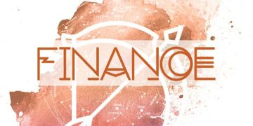 Sagittarius: June 4th Financial Forecast