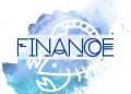Scorpio’s June 4th Finance Forecast