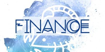 Scorpio’s June 4th Finance Forecast