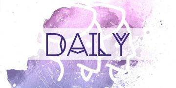Gemini’s June 4th Forecast