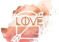 Sagittarius Love: June 4 Forecast