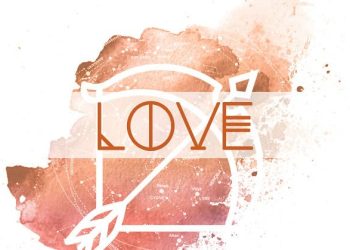 Sagittarius Love: June 4 Forecast