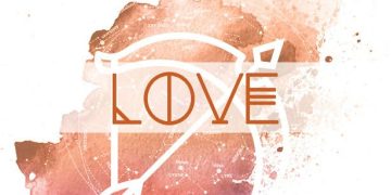 Sagittarius Love: June 4 Forecast