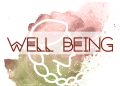 Virgo: June 4th Wellness Forecast