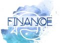 Pisces: June 4th Finance Forecast