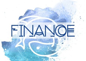 Pisces: June 4th Finance Forecast