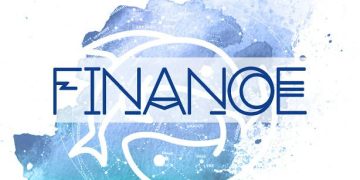 Pisces: June 4th Finance Forecast