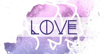 Gemini Love: June 4 Forecast