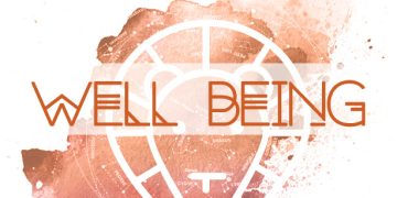 Leo’s June 4th Wellbeing Forecast