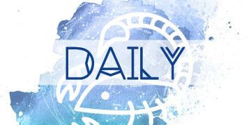 Scorpio’s Cosmic Forecast: June 4