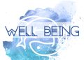 Pisces: June 04 Wellbeing Forecast