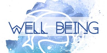 Pisces: June 04 Wellbeing Forecast