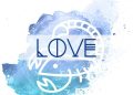 Scorpio Love Forecast: June 4th